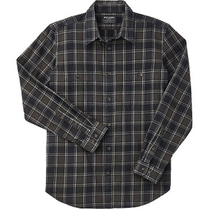 Wildwood Shirt Wildwood Shirt