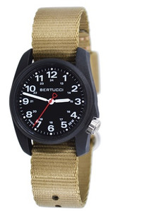 A-1R Field Comfort