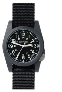 A-3P Sportsman Vintage A-3P Sportsman Vintage