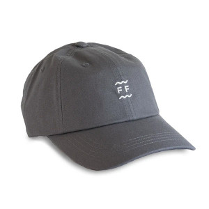 Daytripper Hat Daytripper Hat