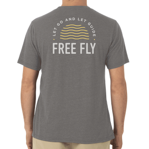 Go & Guide Tee Go & Guide Tee