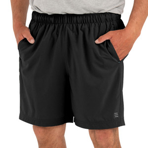 Men's Breeze Short - 6" Inseam Men's Breeze Short - 6" Inseam