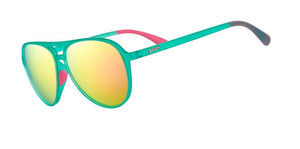 Kitty Hawkers' Ray Blockers Kitty Hawkers' Ray Blockers