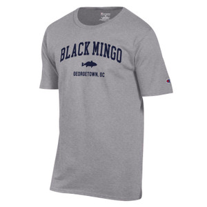 Champion Reverse Weave Tee Champion Reverse Weave Tee