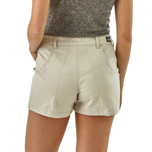 W's Stand Up Shorts W's Stand Up Shorts
