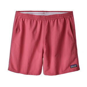 W's Baggies Shorts W's Baggies Shorts