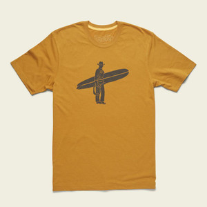 Roper Select T-Shirt Roper Select T-Shirt