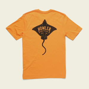 Eagle Ray Select T-Shirt Eagle Ray Select T-Shirt