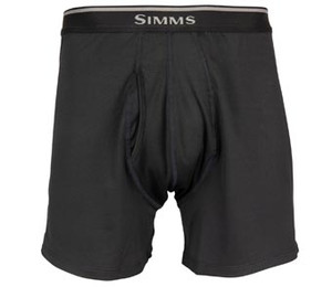 Men's Cooling Boxer