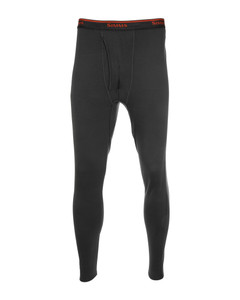 Men's Lightweight Baselayer Bottom Men's Lightweight Baselayer Bottom