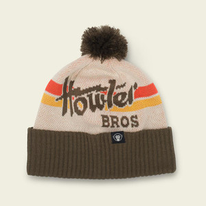 Disco Beanie Disco Beanie