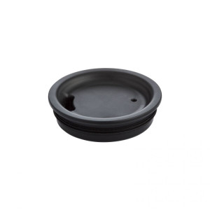 Wine Tumbler Lid (10oz) Wine Tumbler Lid (10oz)