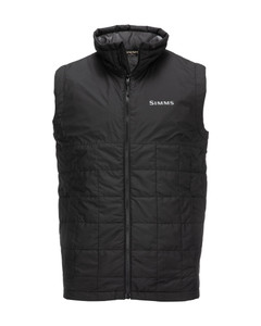 M's Fall Run Vest M's Fall Run Vest