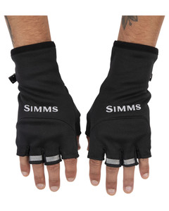 Freestone Half-Finger Glove Freestone Half-Finger Glove