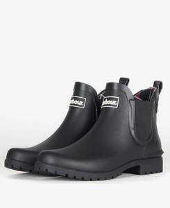 Wilton Chelsea Welly Wilton Chelsea Welly