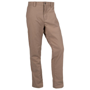 Mountain Pant Classic Fit Mountain Pant Classic Fit