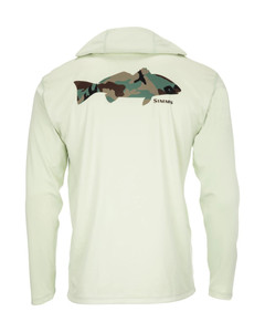 Men's Tech Tee - Artist Series Men's Tech Tee - Artist Series