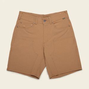 Waterman's Work Shorts Waterman's Work Shorts