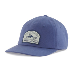 Surf Trad Cap Surf Trad Cap