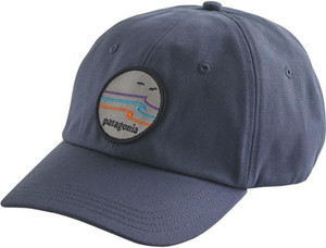 Tide Ride Trad Cap Tide Ride Trad Cap