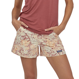 Women's Baggies Shorts - 5in Women's Baggies Shorts - 5in