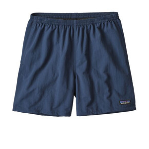 Men's Baggies Shorts - 5 in. Men's Baggies Shorts - 5 in.