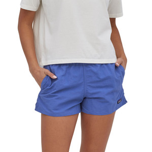 Women's Barely Baggies Shorts - 2½ in Women's Barely Baggies Shorts - 2½ in