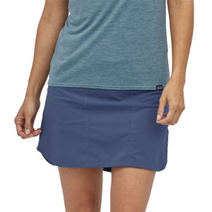 Women's  Tech Skort Women's  Tech Skort