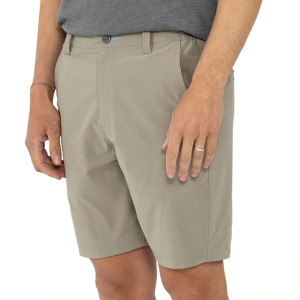 Men's Utility Short II Men's Utility Short II
