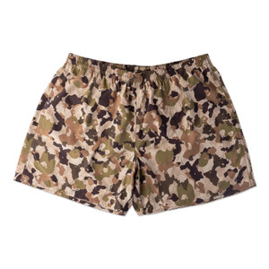Scout Shorts 5" Scout Shorts 5"