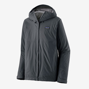 Men's Torrentshell 3L Rain Jacket Men's Torrentshell 3L Rain Jacket
