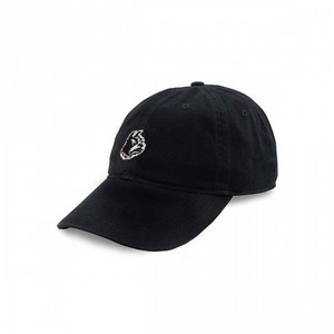 Wofford Needlepoint Hat Wofford Needlepoint Hat