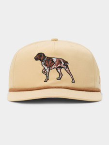 Pointer Hat Pointer Hat
