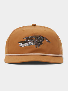 Gator Hat Gator Hat