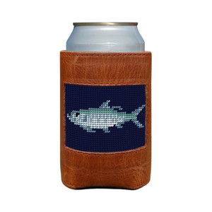 Tarpon Can Cooler Tarpon Can Cooler