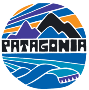 Fitz Roy Rights Sticker