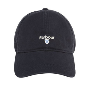 Barbour Cascade Sports Cap