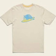Armadillo Rider Select T