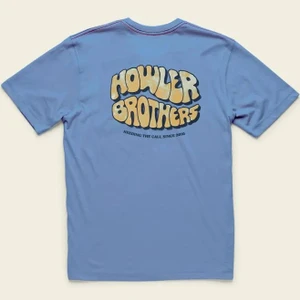 Bubble Gum Select T