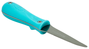 Put 'Em Back Oyster Knife
