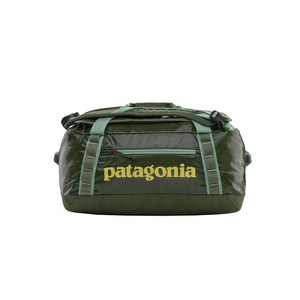 Black Hole Duffel 40L Black Hole Duffel 40L