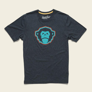 El Mono Select Tee El Mono Select Tee