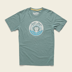Mono Medallion Select T Mono Medallion Select T