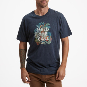 HTC Everglades Select T HTC Everglades Select T