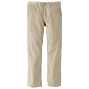 Teton Twill Pant Relaxed Fit Teton Twill Pant Relaxed Fit