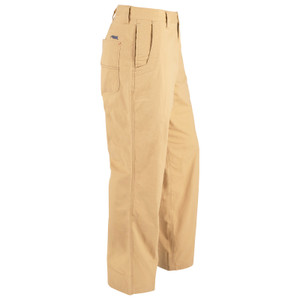 All Mountain Pant Relaxed Fit All Mountain Pant Relaxed Fit