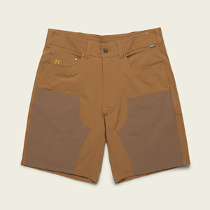 Waterman's Work Short Waterman's Work Short
