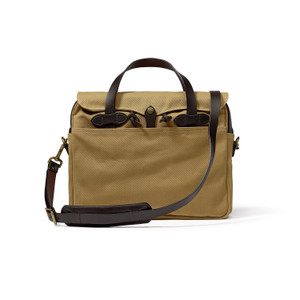 Original Briefcase Original Briefcase