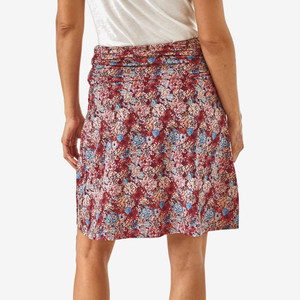 W's Seabrook Skirt W's Seabrook Skirt