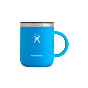 12 oz. Coffee Mug 12 oz. Coffee Mug